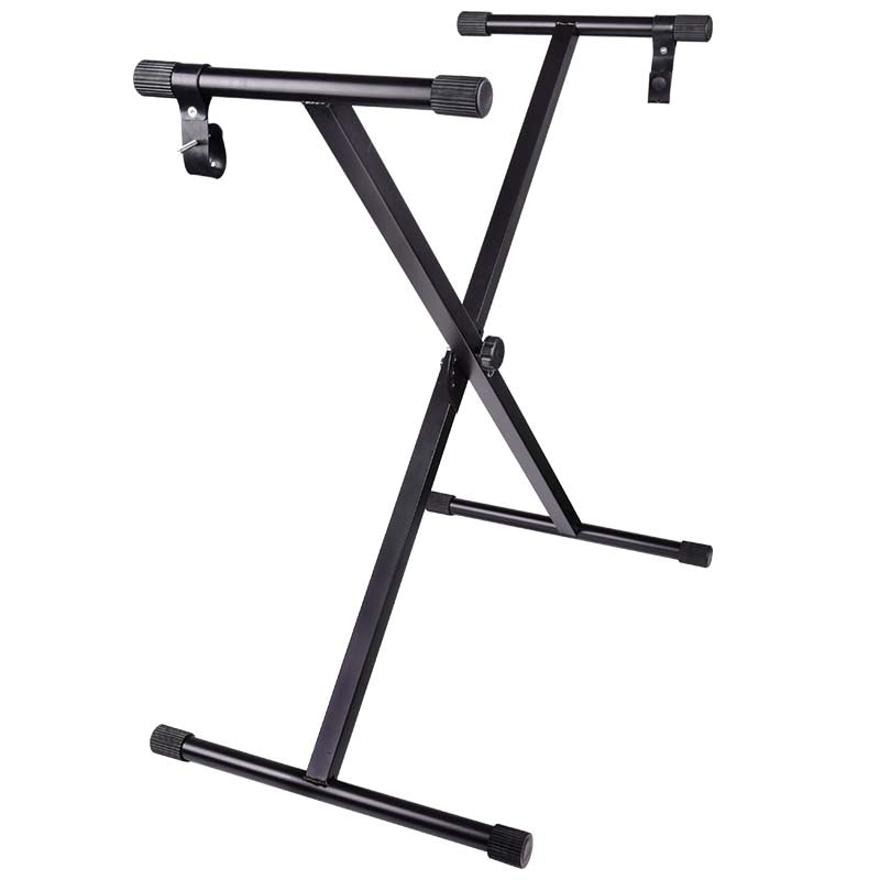Keyboardstativ (max. 20 kg)