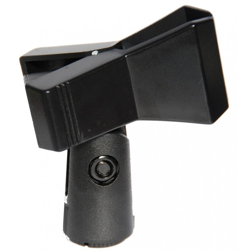 Stand4Me MIC1 Mikrofonholder