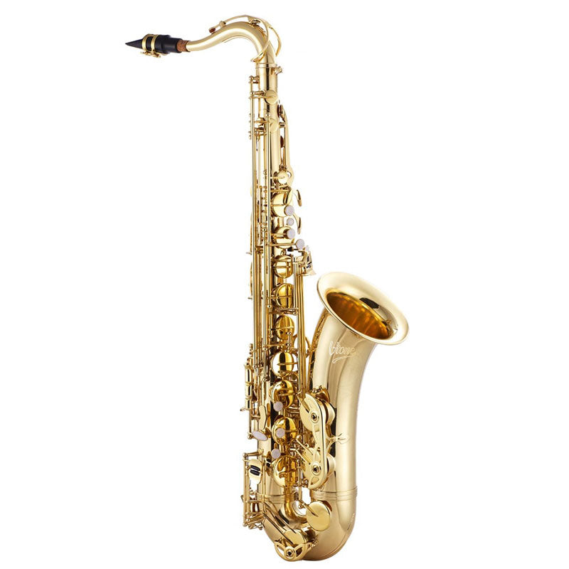 V-TONE TS 100 tenorsaxofon med cover-sæt