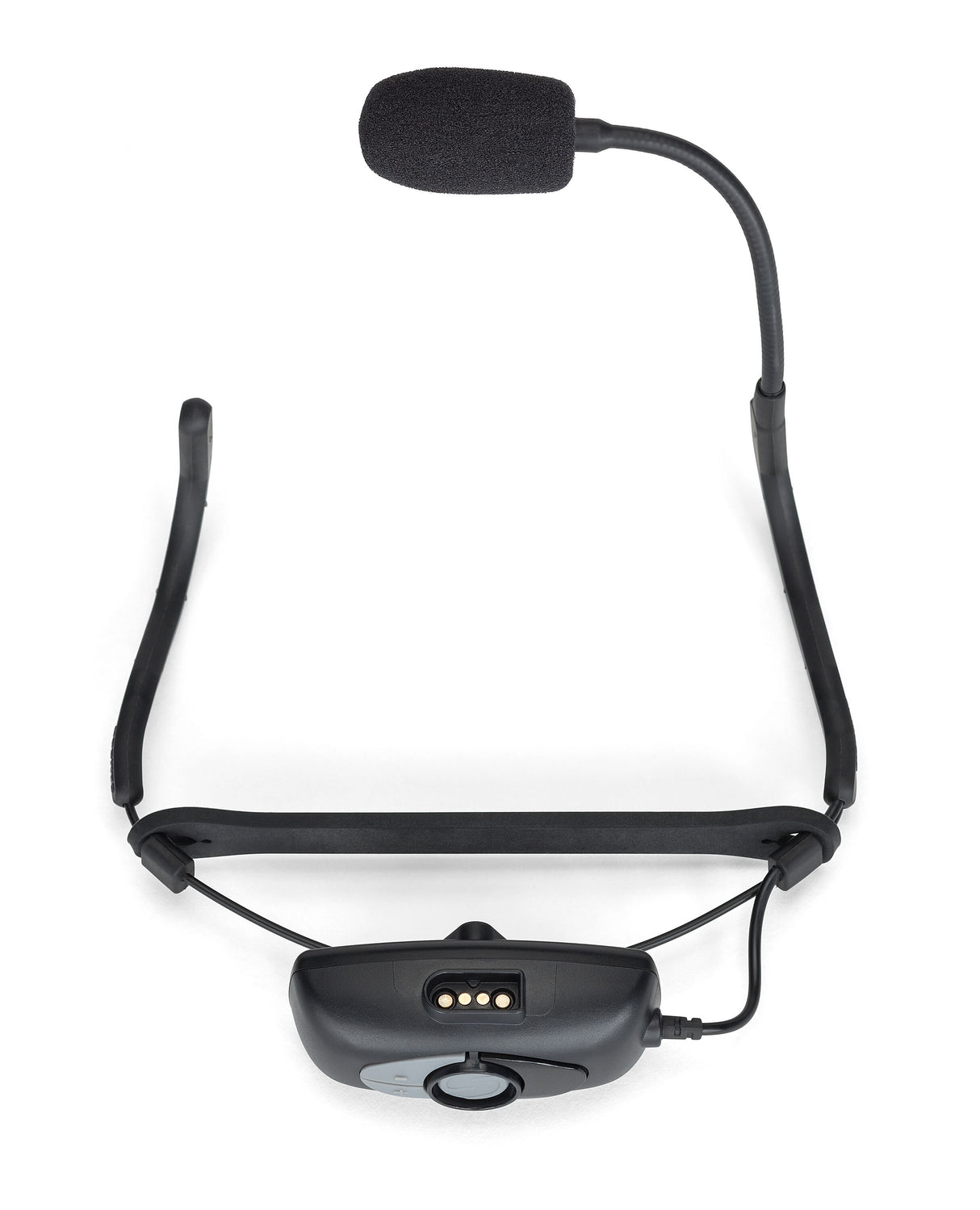 Samson AIRLINE Trådlöst Fitness Headset