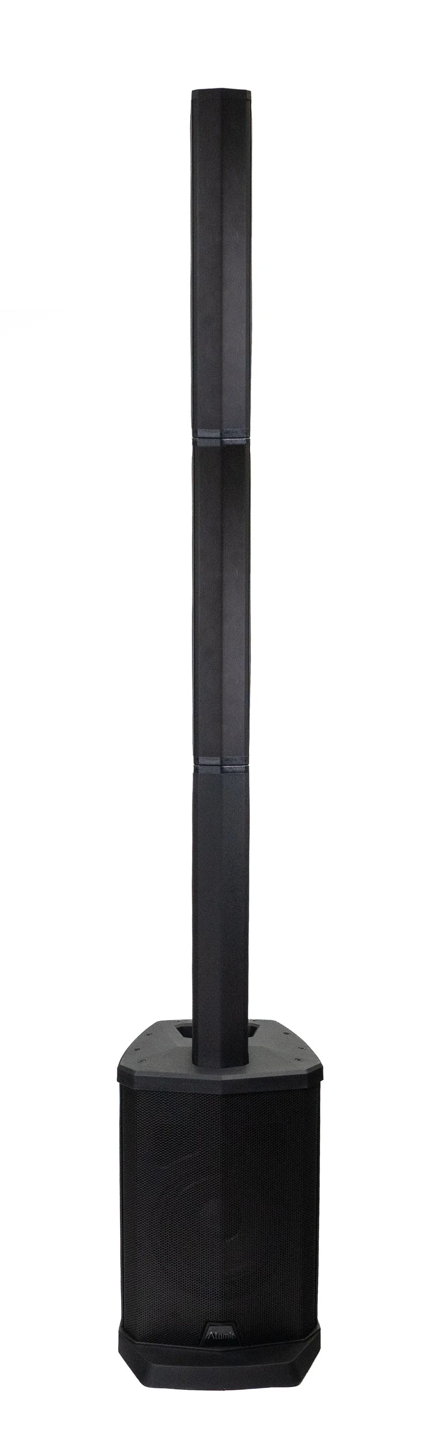 Yamaha P-45 Performer Pack