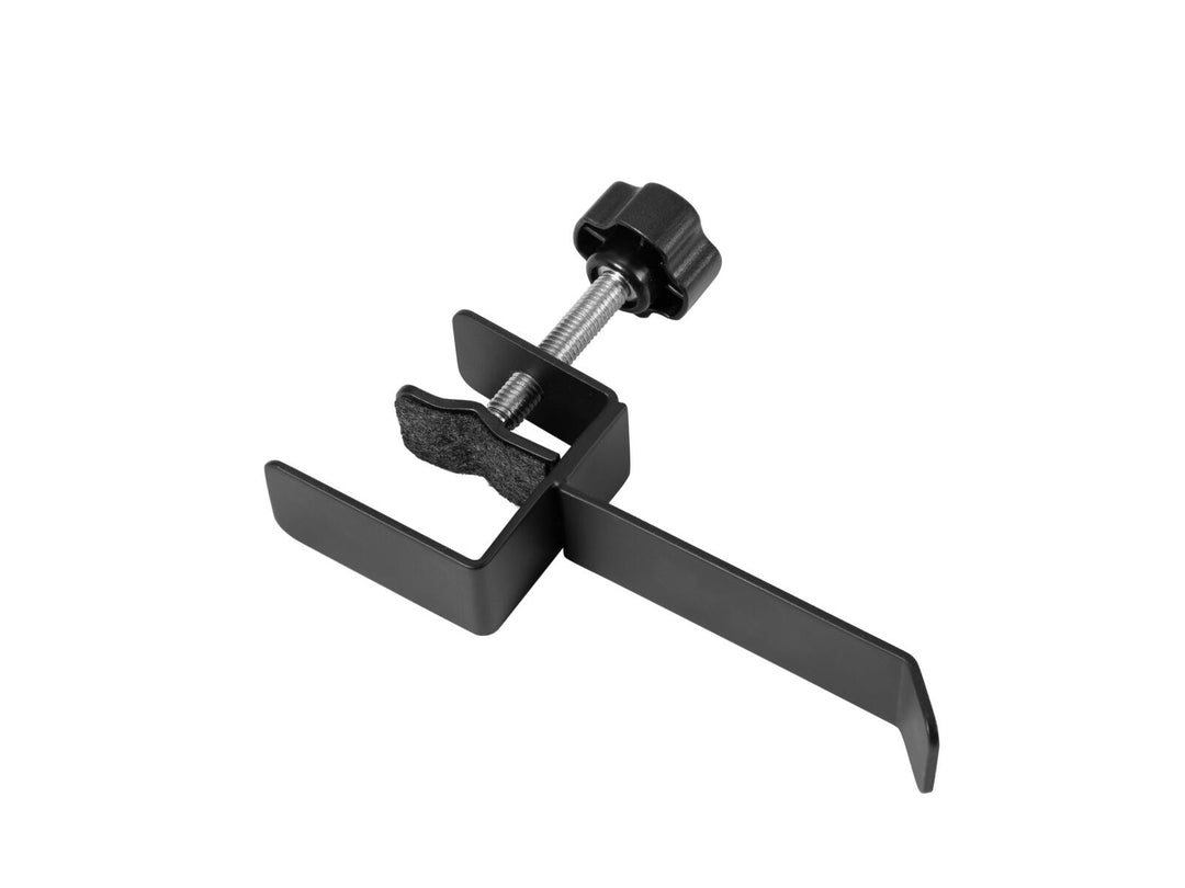 OMNITRONIC hörlurshållare T-1