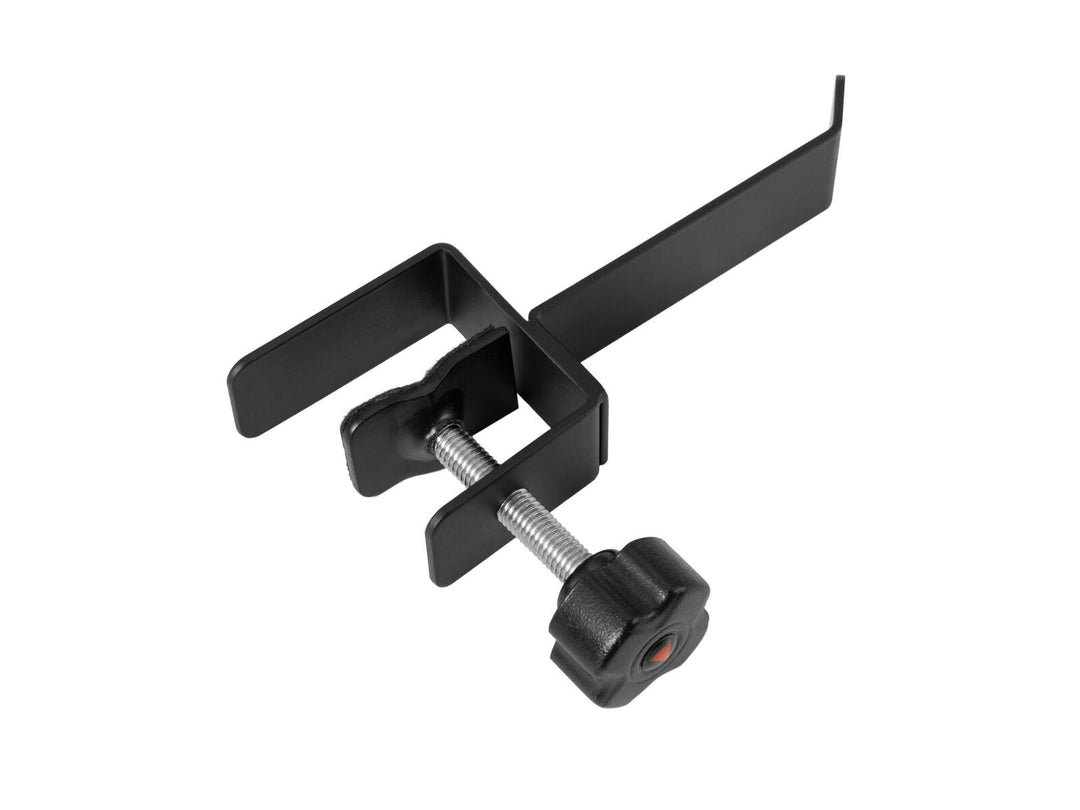 OMNITRONIC hörlurshållare T-1