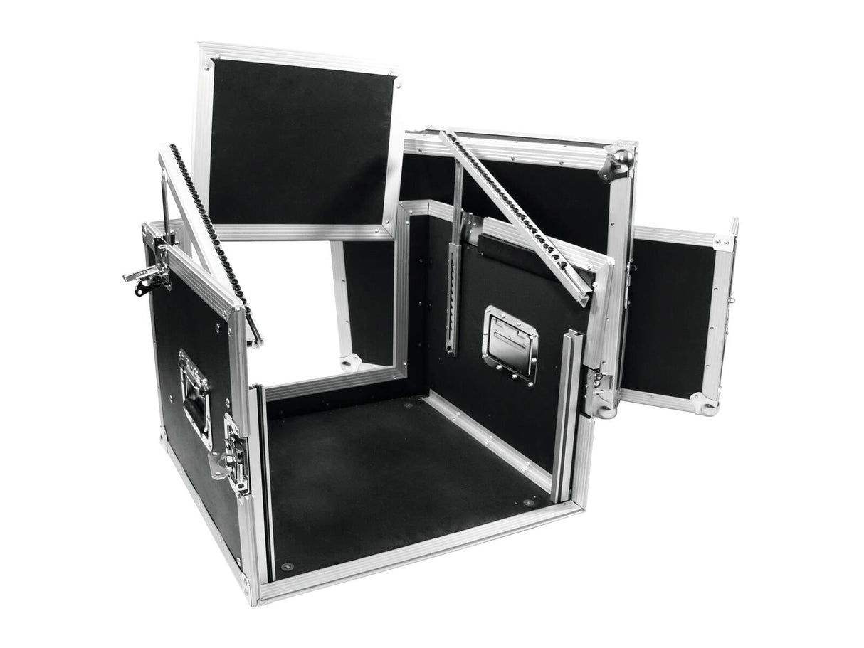 ROADINGER Special Combo Case Pro, 6U