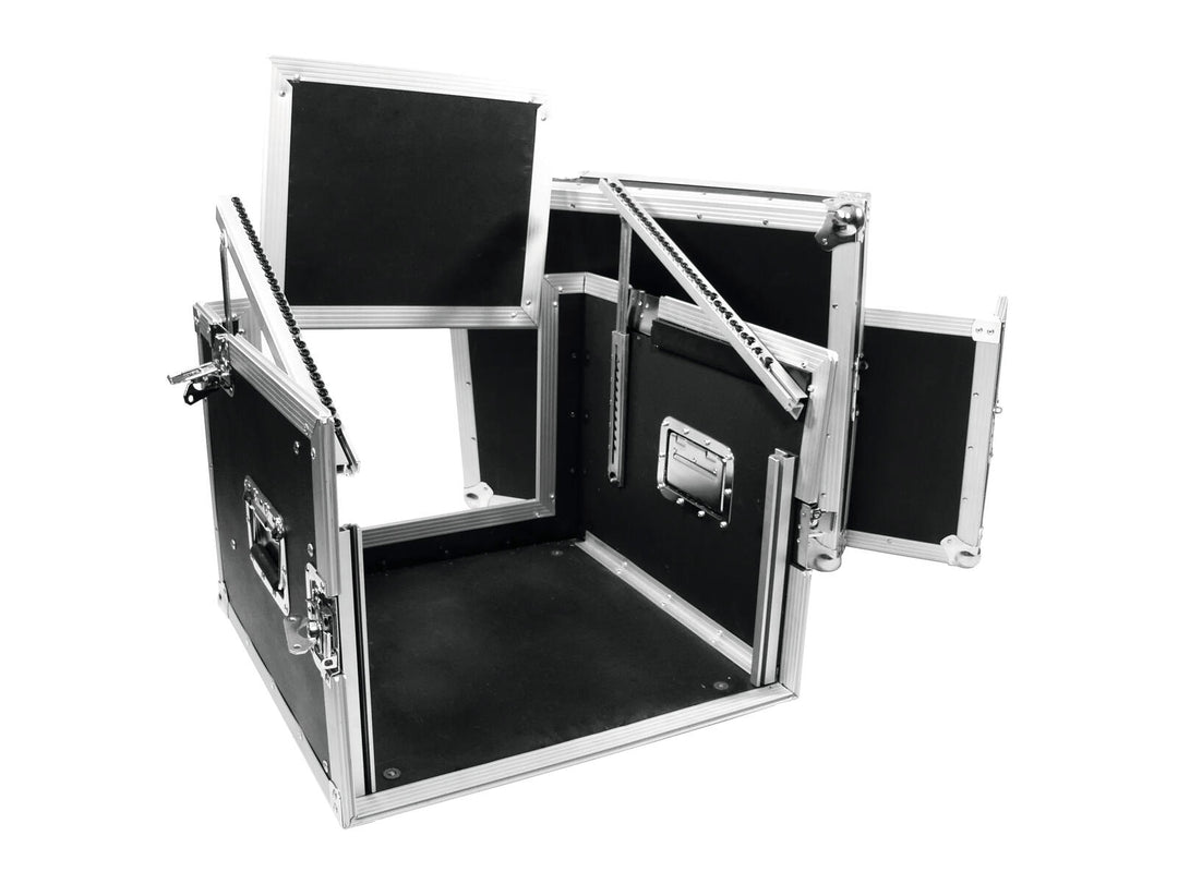 ROADINGER Special kombifodral Pro, 6U