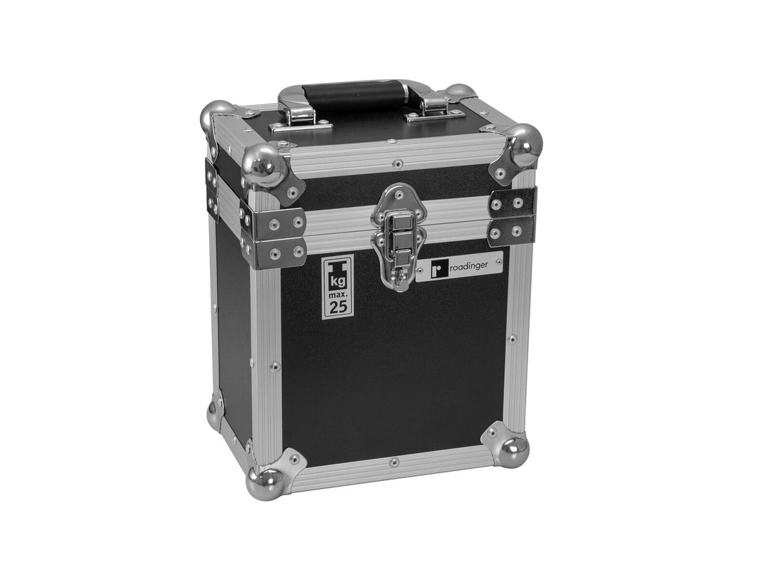ROADINGER SXC-2 Sixpack-fodral 6x 0.5 l flaska/burk