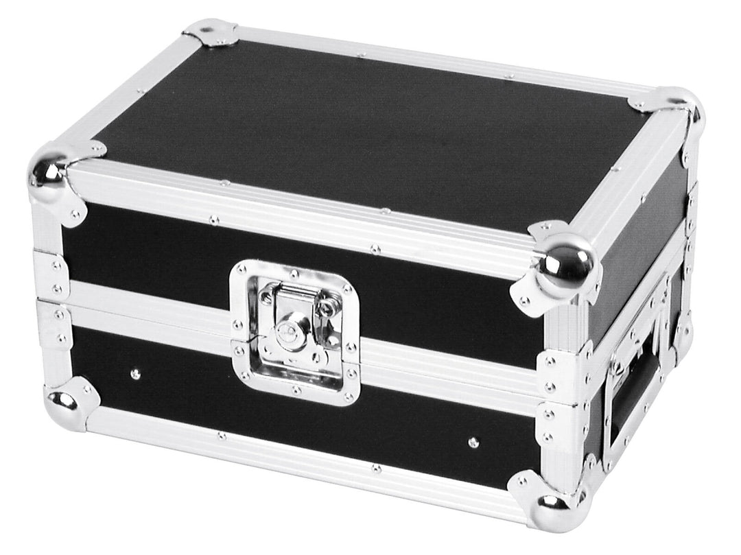 ROADINGER Mixerfodral Road MCR-10 lutande, bk
