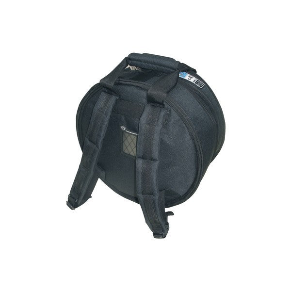 Protection Racket ryggsäcksväska (14x5,5")