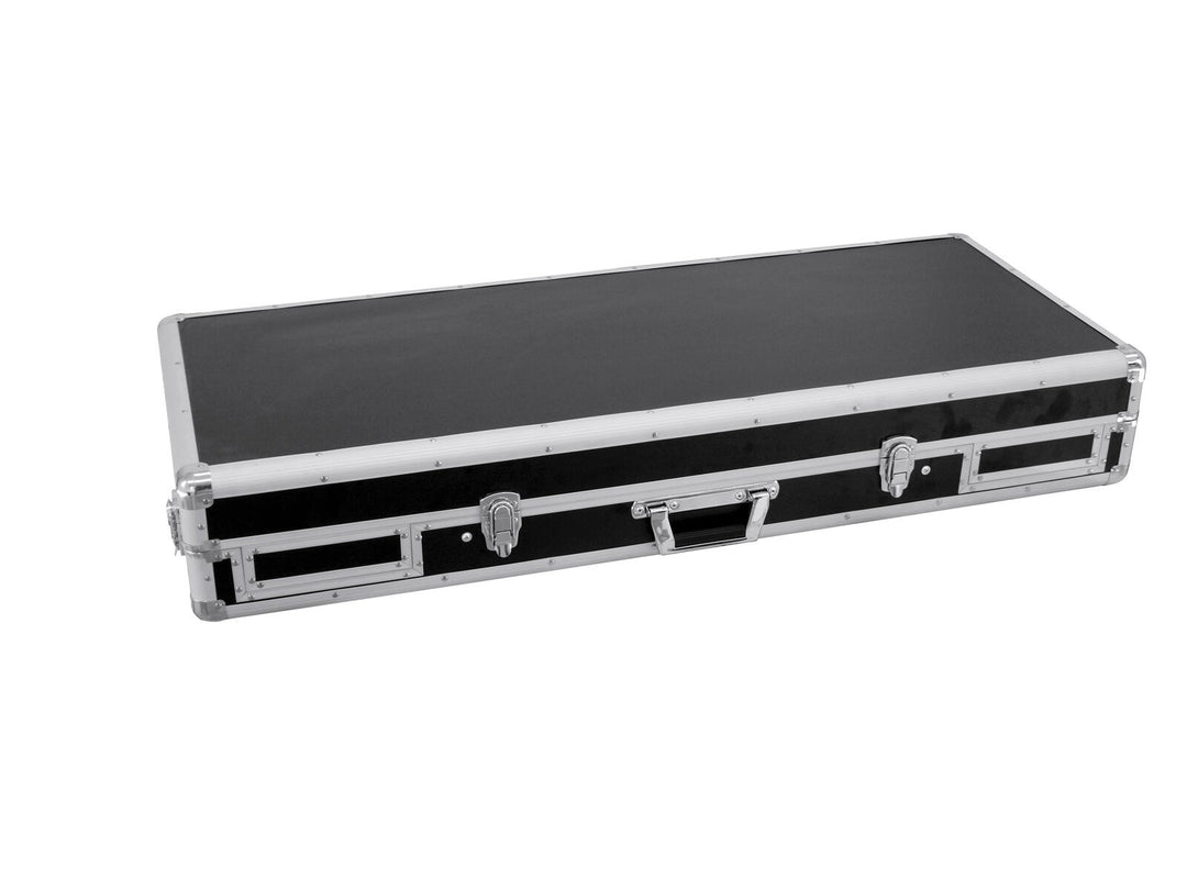 ROADINGER universell konsol DIGI-2 2xCD/1xM-12 bk