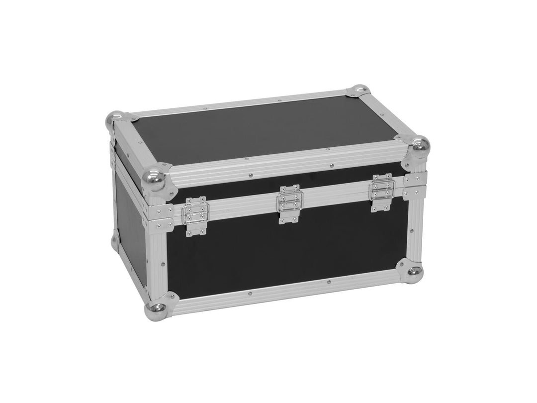 ROADINGER Universal Case Tour Pro 52x29x32 svart