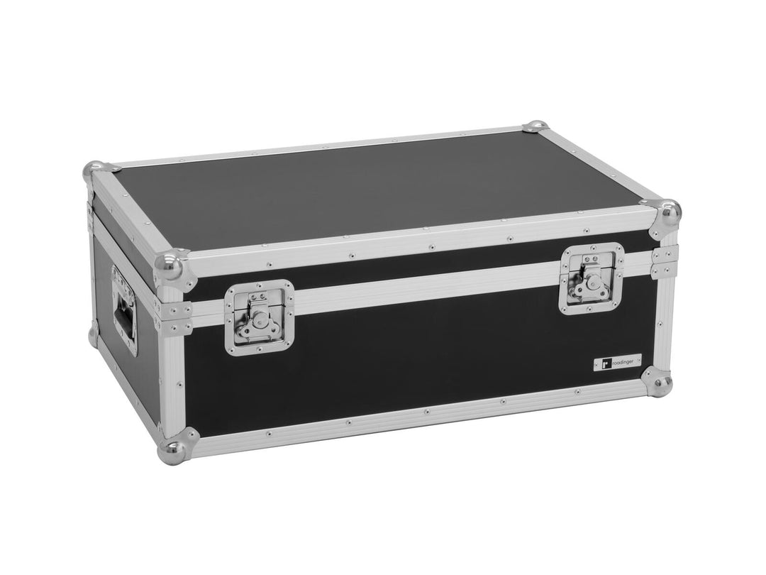 ROADINGER Universal Case Tour Pro 82x32x52 svart