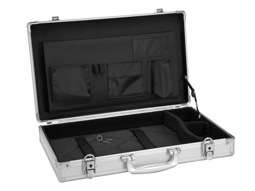 ROADINGER Laptopväska MB-15