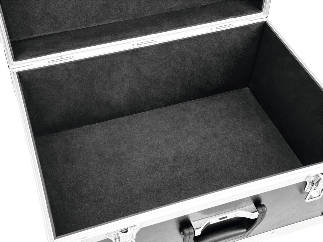 ROADINGER Universal Case Tour 52x36x29cm svart