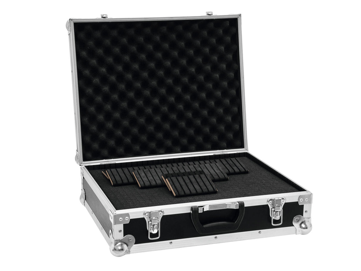 ROADINGER Universal Case Pick 52x42x18cm