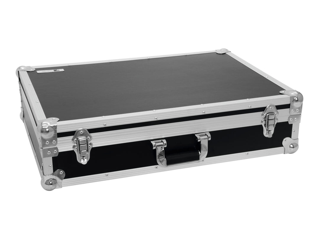 ROADINGER universalkoffert Pick 70x50x17 cm