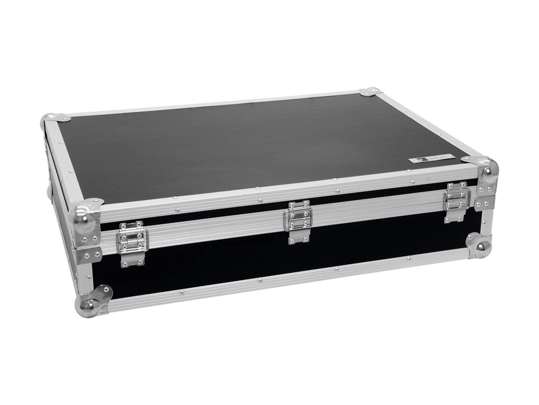 ROADINGER universalkoffert Pick 70x50x17 cm