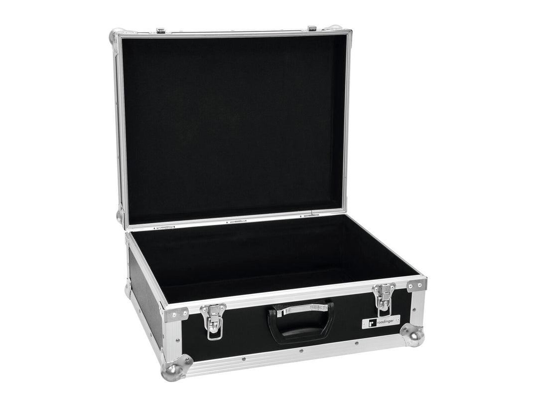 ROADINGER Universal Case Tour Pro 54x42x25cm svart