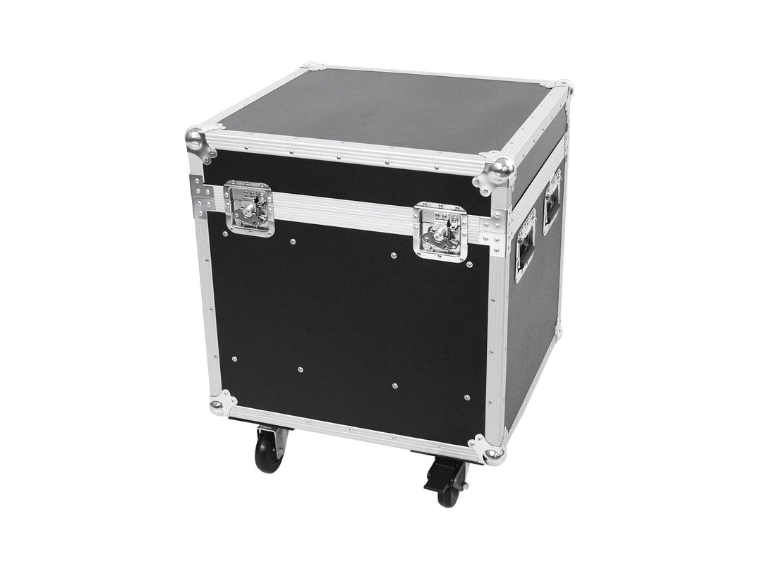 ROADINGER Universell turnéväska 60 cm med hjul