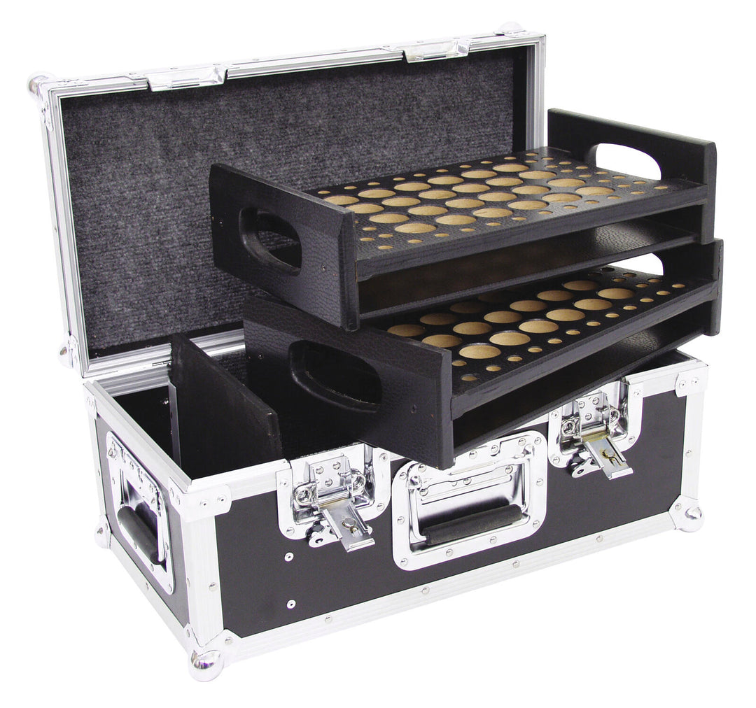 ROADINGER UKAC-50 Universellt konadapterfodral