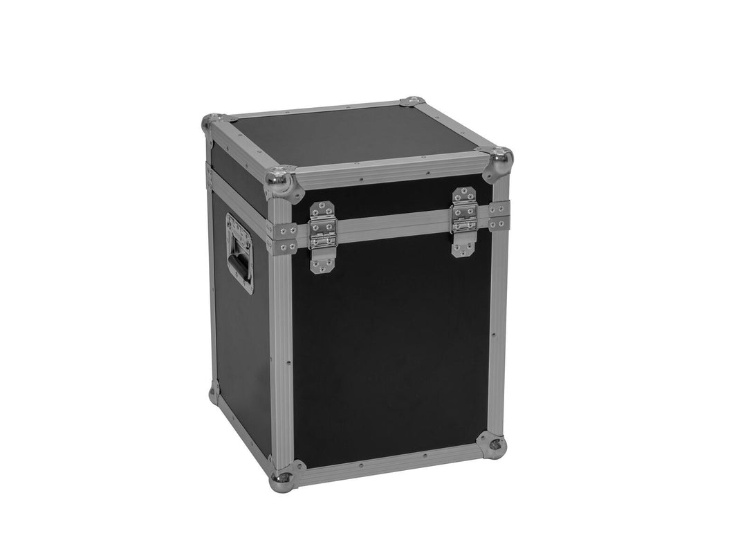 ROADINGER UC-445 Universellt transportcase