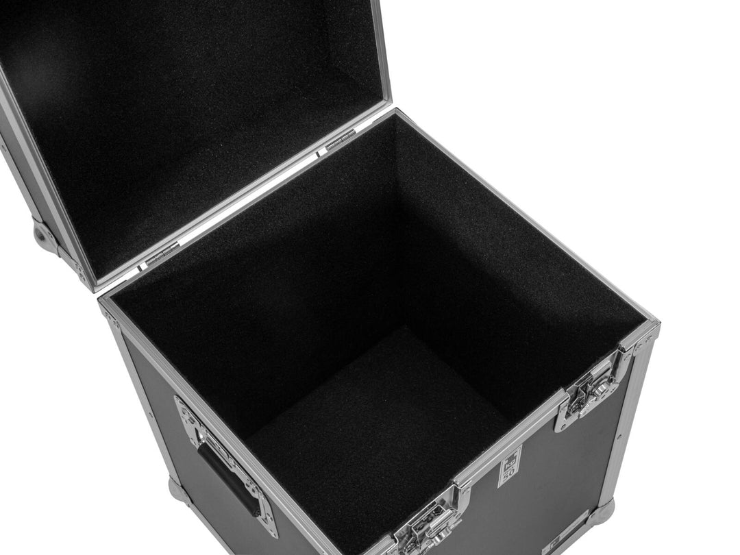 ROADINGER UC-445 Universellt transportcase