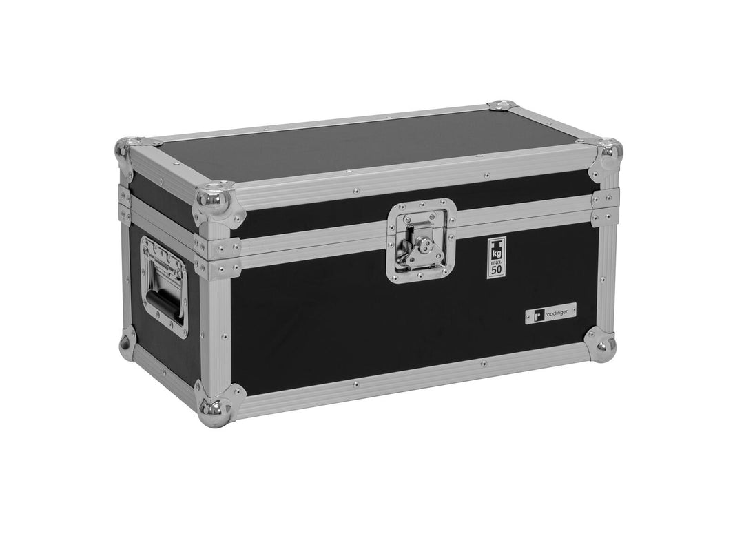 ROADINGER Universellt transportfodral 60x30x30cm