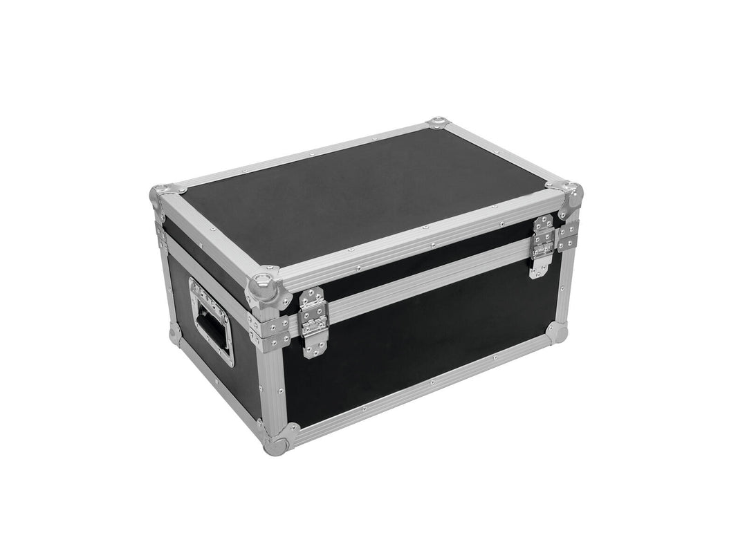 ROADINGER Universellt transportfodral 60x40x30cm