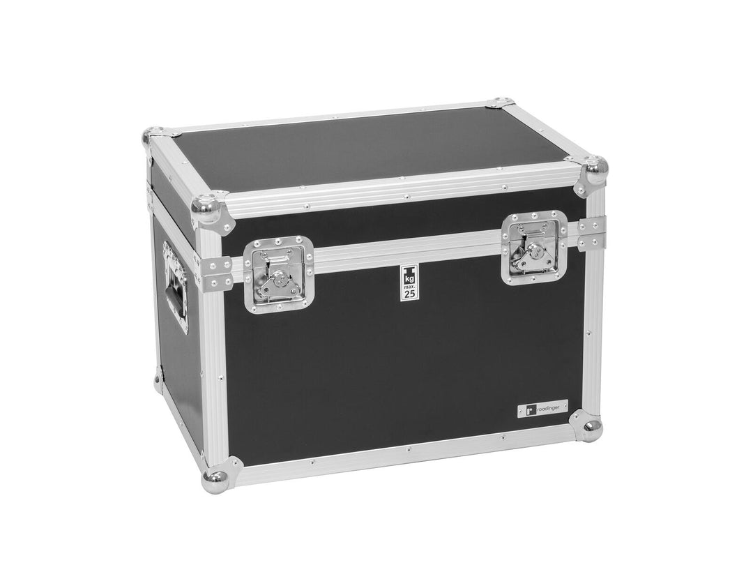 ROADINGER FLE-60 universellt transportfodral 60x40 cm
