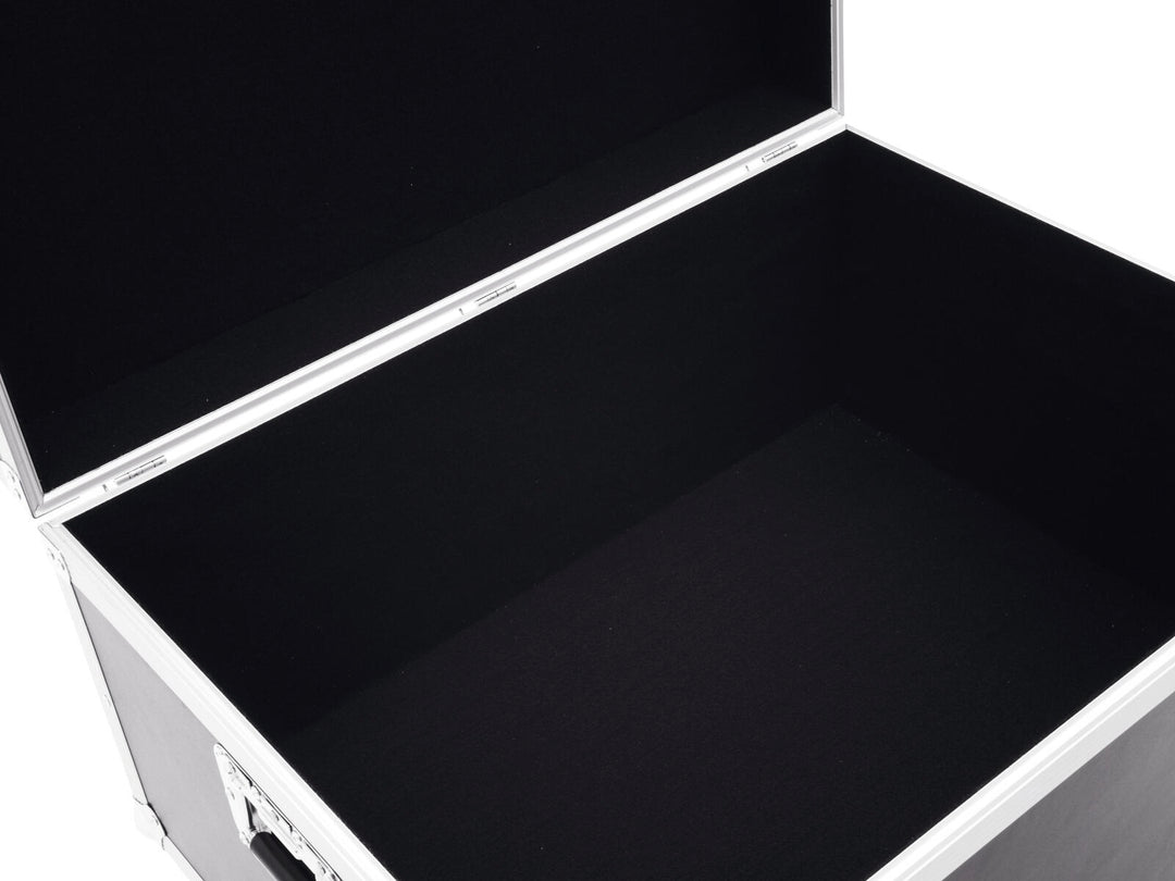 ROADINGER Universal Transport case heavy 80x60cm med hjul