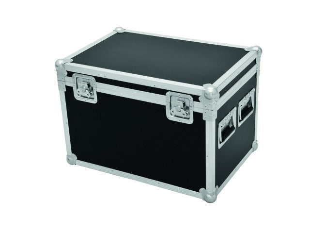 Eurolite Flightcase Pro (60 x 40 x 40 cm)