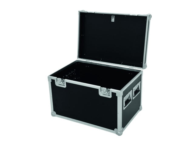 Eurolite Flightcase Pro (60 x 40 x 40 cm)