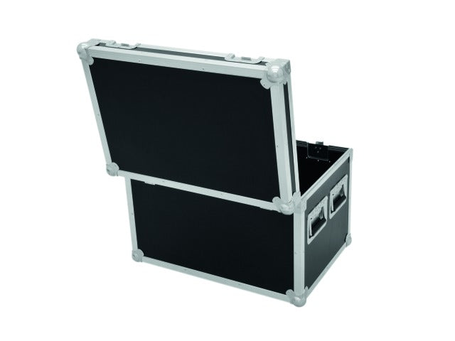 Eurolite Flightcase Pro (60 x 40 x 40 cm)