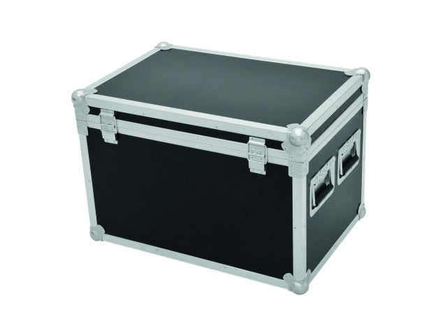 Eurolite Flightcase Pro (60 x 40 x 40 cm)