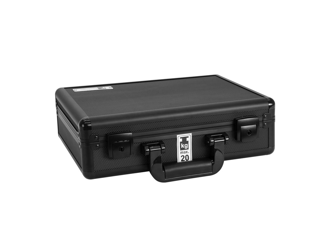 ROADINGER DEVIDER UDC-1 universalfodral