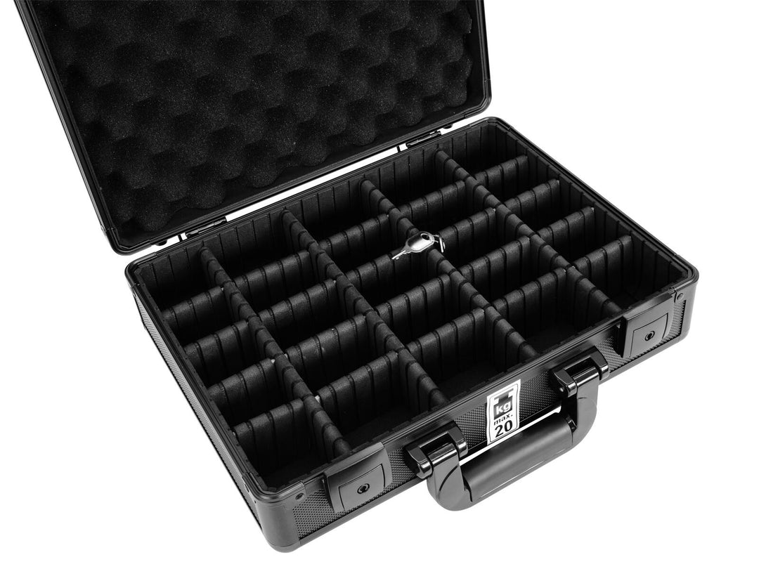 ROADINGER DEVIDER UDC-1 universalfodral