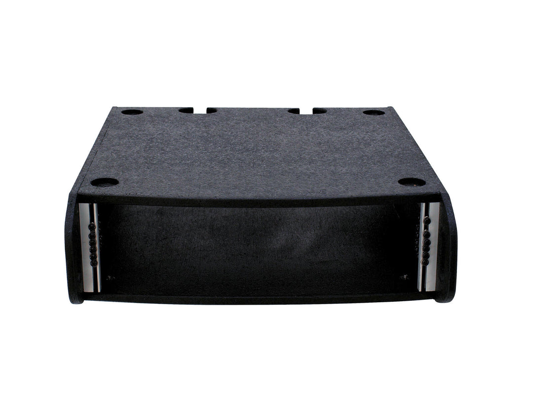 ROADINGER rackenhet 3U