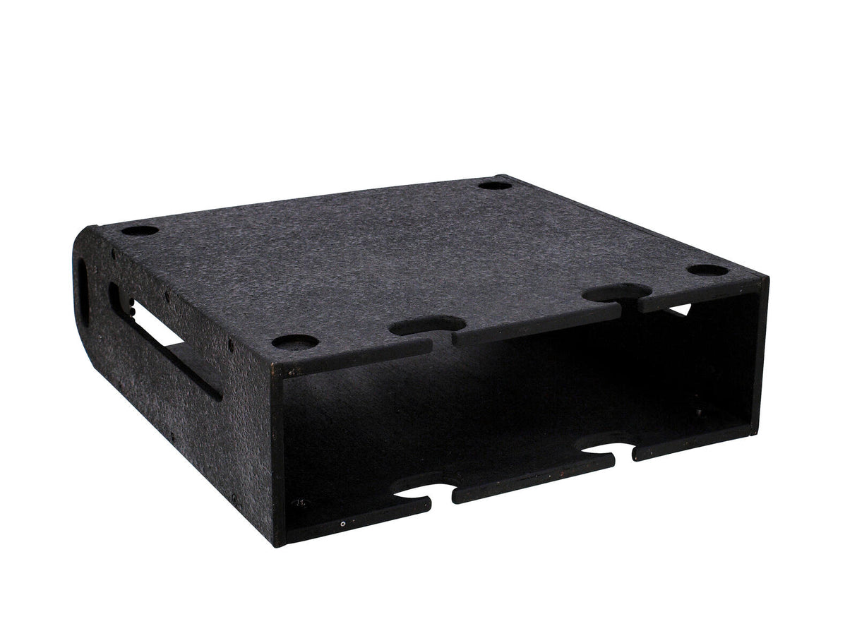 ROADINGER Rack Unit 3U