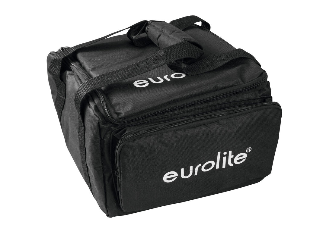 EUROLITE SB-4 mjukväska L