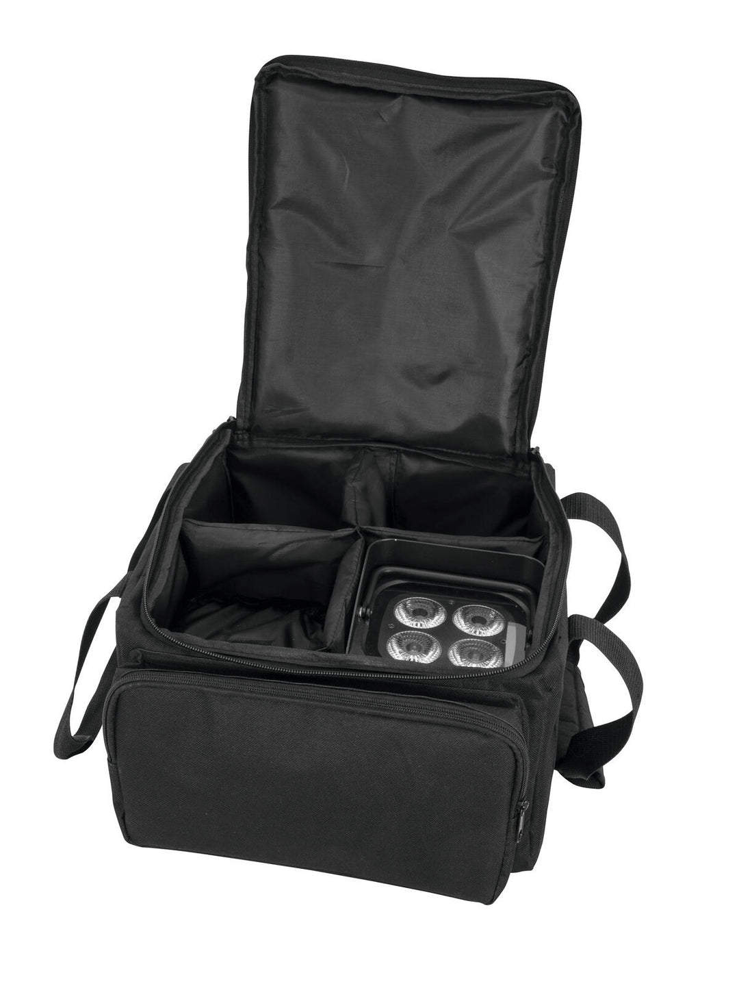 EUROLITE SB-4 mjukväska L