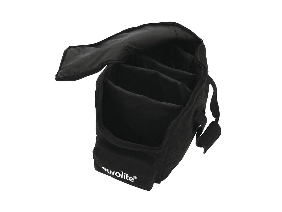 EUROLITE SB-18 mjukväska