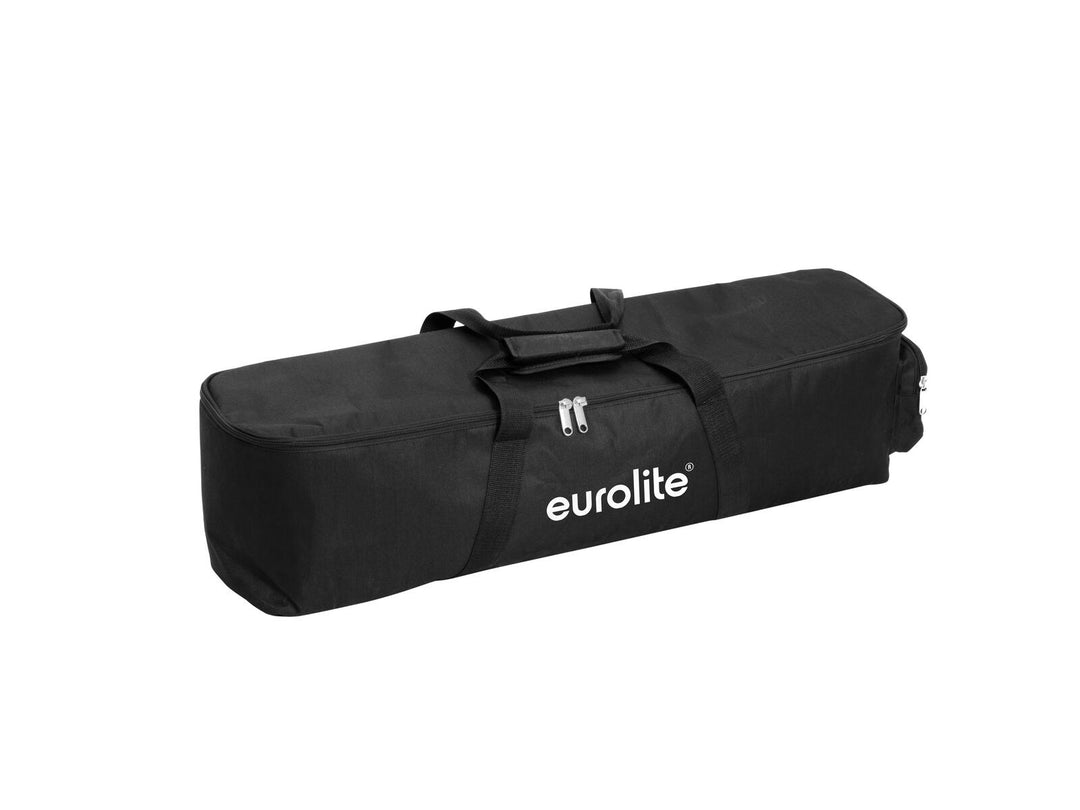EUROLITE SB-11 mjukväska
