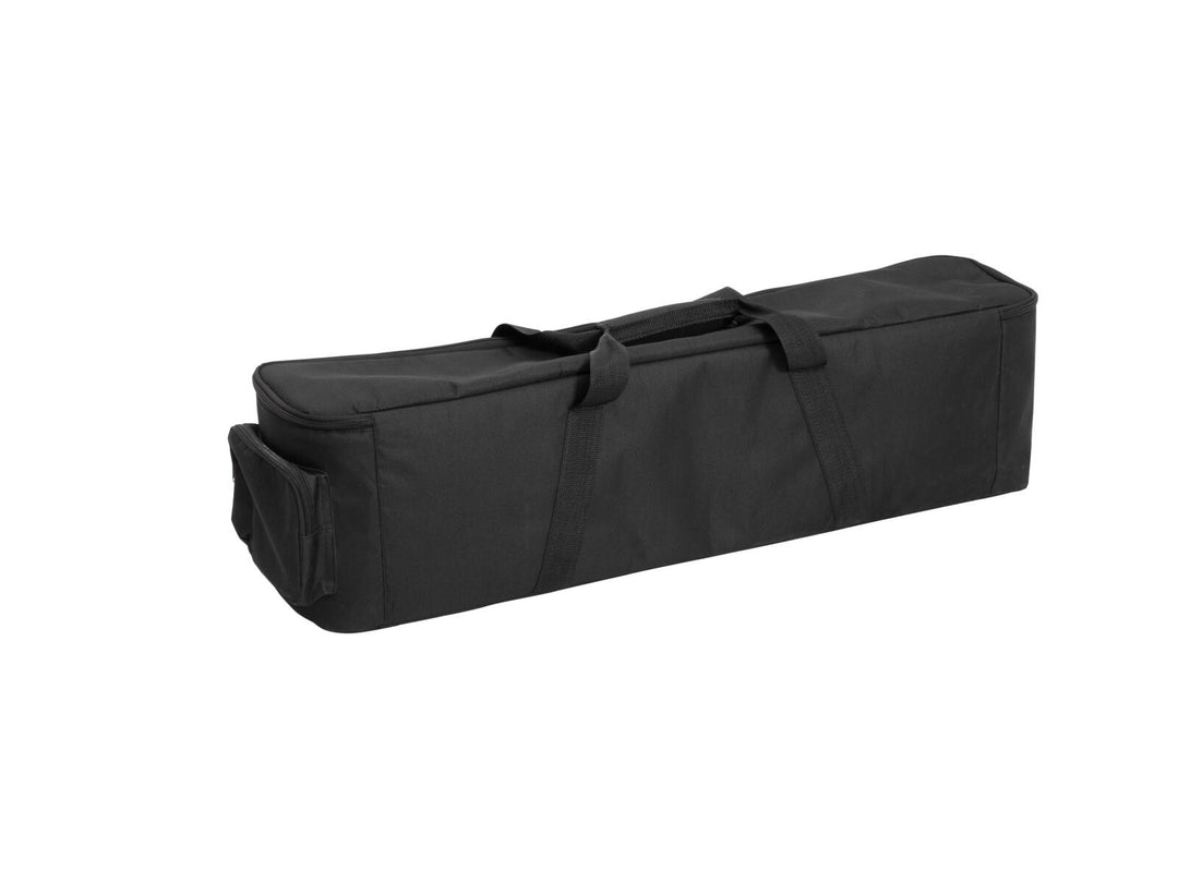 EUROLITE SB-11 mjukväska