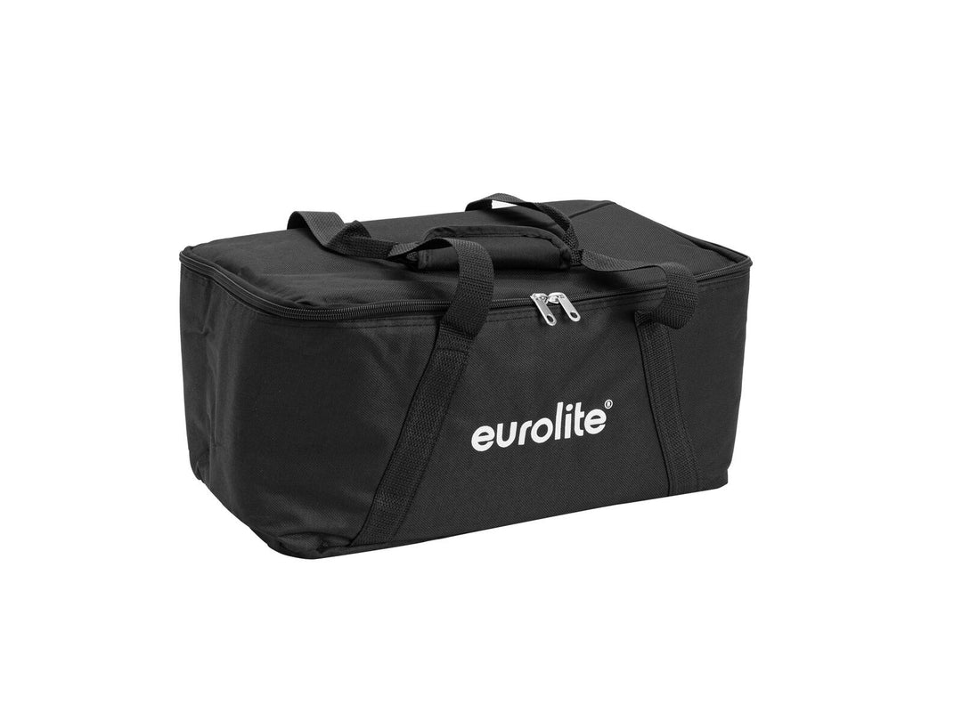 EUROLITE Set GoFlow 100 + Soft Bag