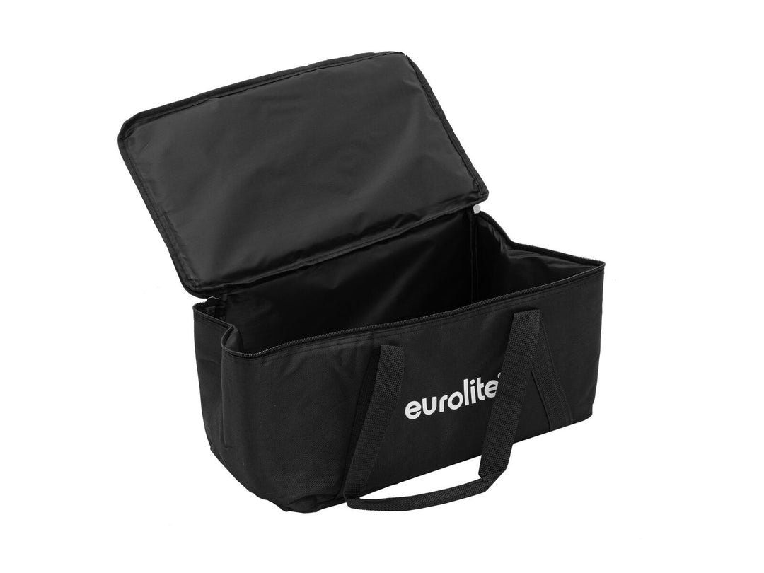 EUROLITE SB-16 mjukväska