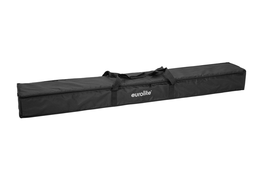 EUROLITE SB-160 mjukväska