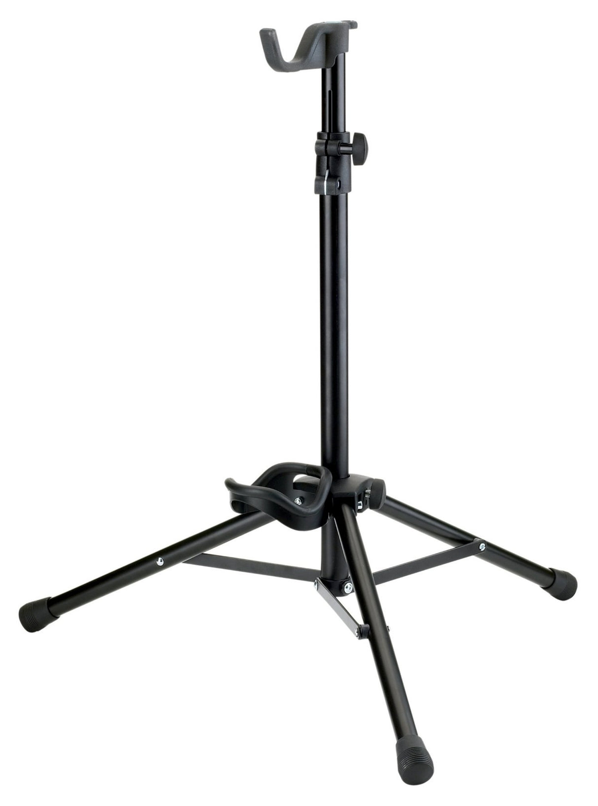 K&M stativ för tenorhorn, baryton, althorn 149/2