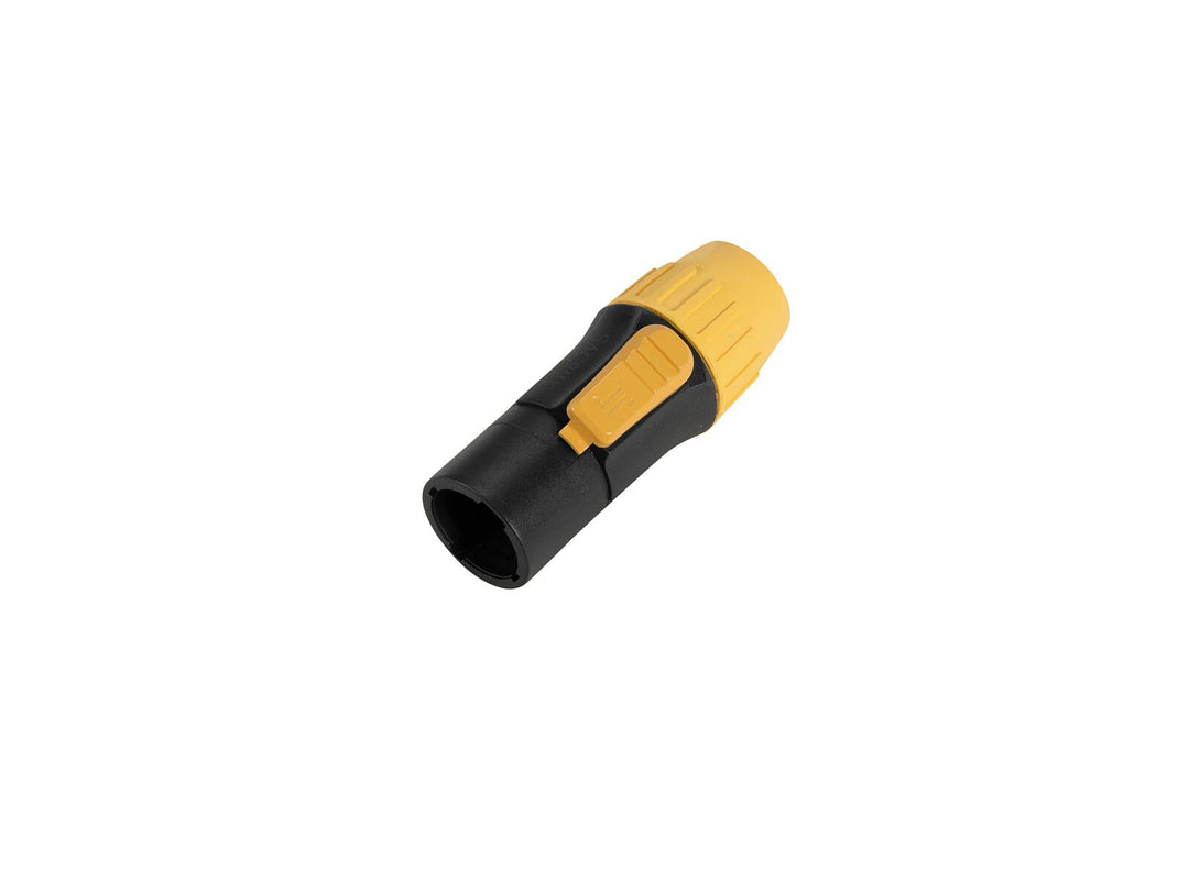 EUROLITE IP T-Con kabelkontakt SAC3MX