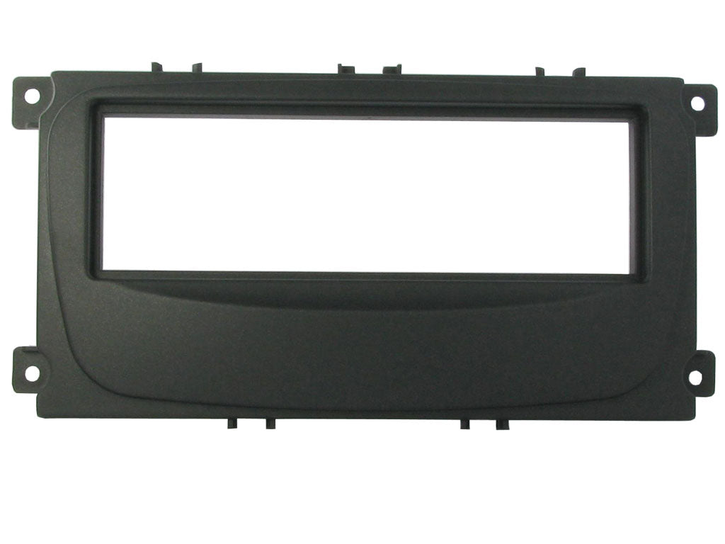 21CT24FD15 1-DIN Ram för Ford