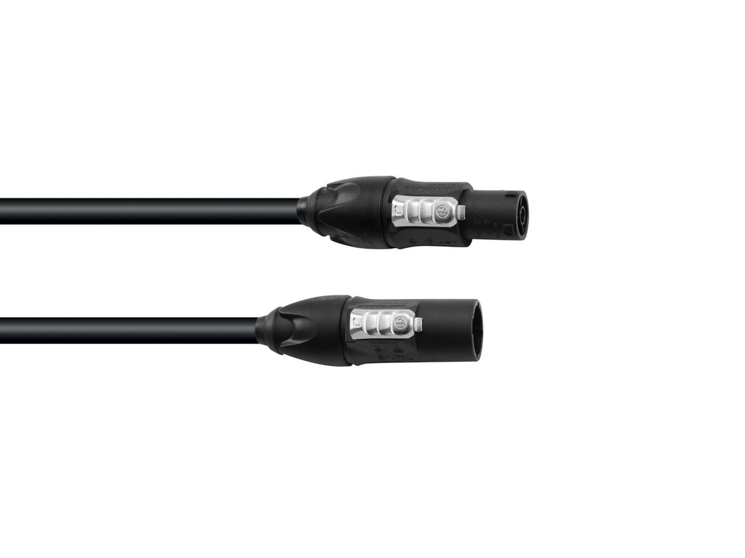 PSSO PowerCon TRUE förlängningskabel 3x1.5 1.5m