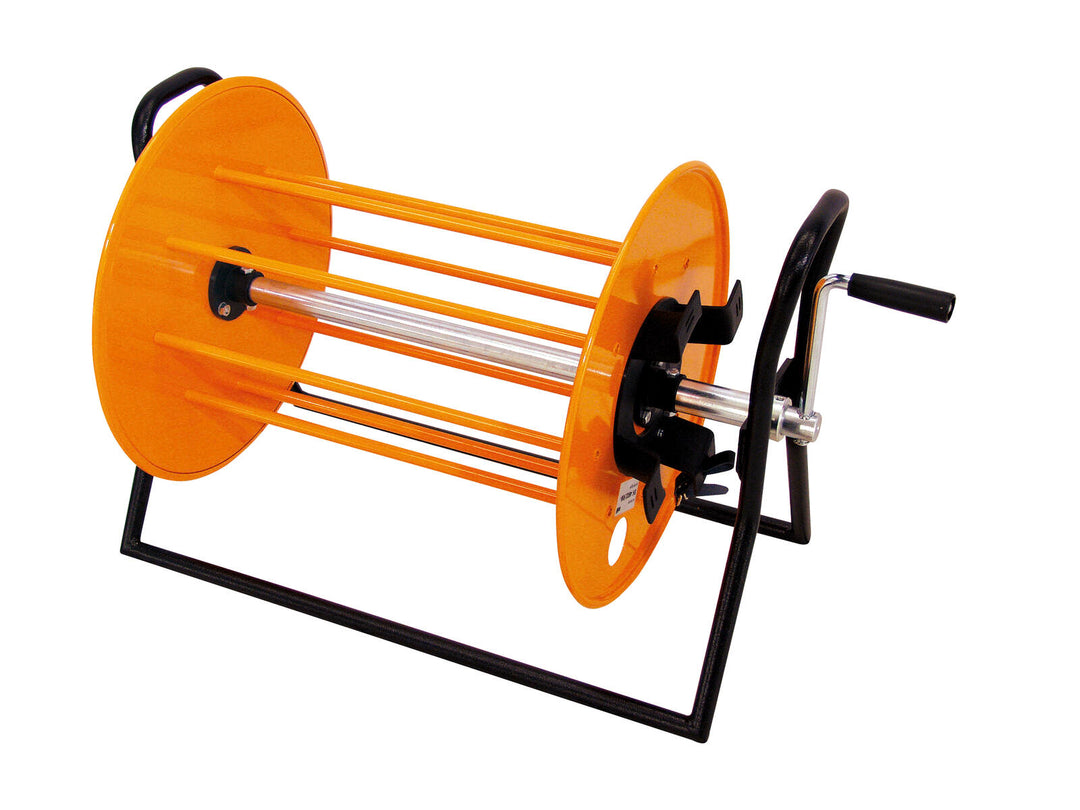 SCHILL kabeltrumma SK4602.RM A=460/C=500